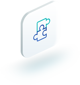 Your customer’s journey is important; our system lets you track, manage, and enhance their experience.